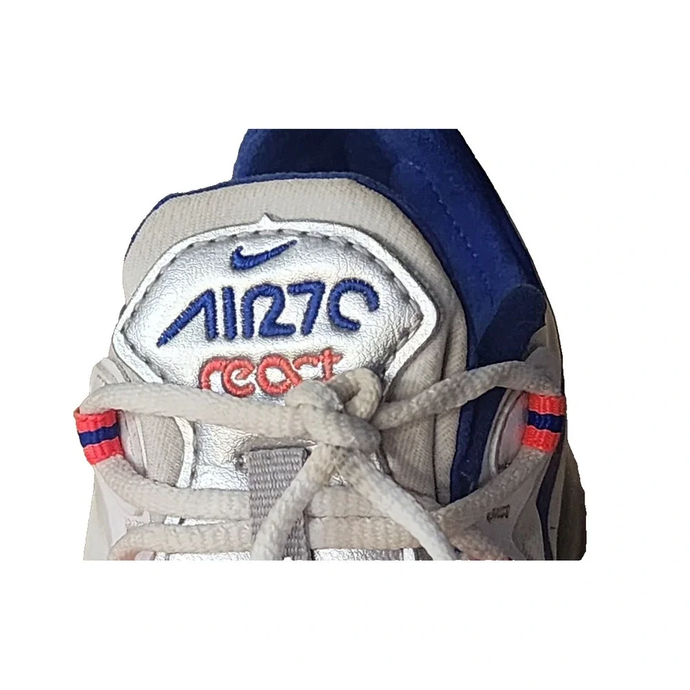 Nike women air